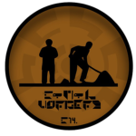 〔CMB〕 | Civil Worker's Union