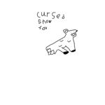 snow,way group