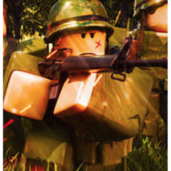 The Vietnam War