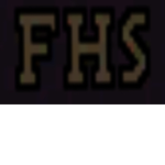 Florida High Starts