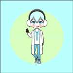 민트크루