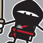 -The Silent Ninjas-