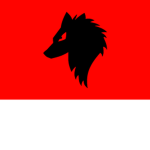 RED is life