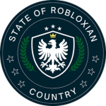 [SRC] State of Robloxian Country