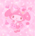 SυɳɳყႦυɳGroup