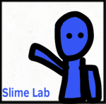 Slime lab Development