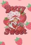 Strawbs gang