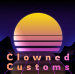 Creative Customs