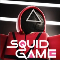 Squid Game [Sezon 2.1]