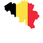 ll belgium roleplay gemeente