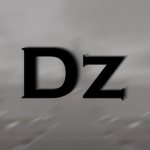 DeadZone devs