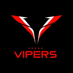 Home of the Vegas Vipers. (UNDER CONSTRUCTION)