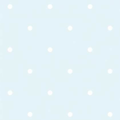 Pastel Dots Roblox decal