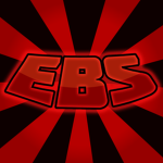Epic Bloxia Sports