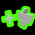 Equanimity - Showcase