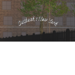 Outback : New York Whitelist