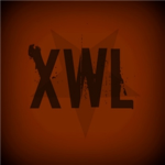 XWL Wrestling