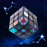 Team Teleblade