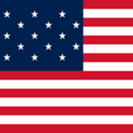 America's 4th Regiment of Riflemen
