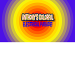 ExpensiveAnthony2111 Events