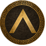 [TGGW] Sparta