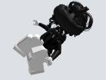 Hanar_artistandroblox