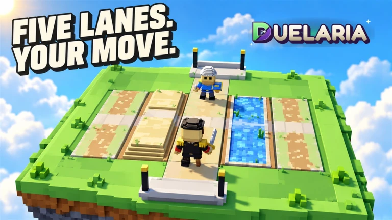Thumbnail removed