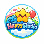 Fun Trend Studio