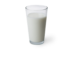 The Milk Cult!
