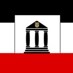 Deutsch-Ostafrika Imperial Collegium of Architects