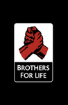 B’F’L_brother for life