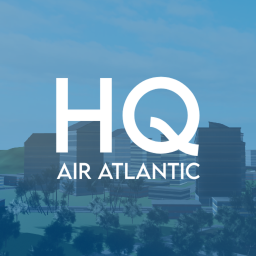 Headquarters || Air Atlantic