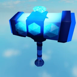 smite icon
