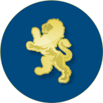 The Grand Order of the Dynasty