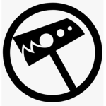 | RRPB | MTF Nu-7 "Hammer Down
