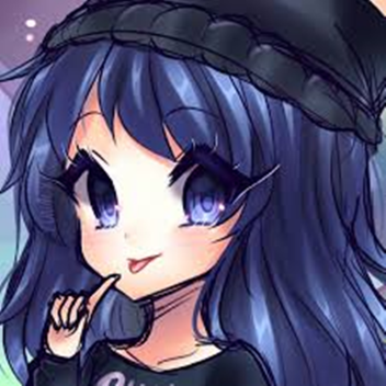 TheHealthyCow Fan game! (WORKING!!)