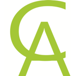 Chris Aviation And Codeshare [CAAC]