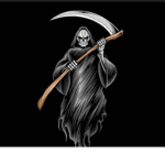 The_ Reapers