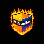 MI-Studios