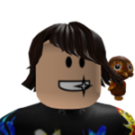 Niaafunds