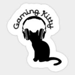 the kitty group :D For my frens and veiwers