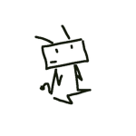 Permanent Placeholder