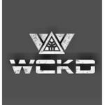 WCKD | Development