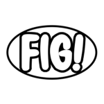 FIG! Figurines Group Thumbnail