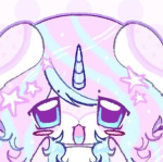 |+ Celestial Blessing +|