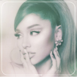bby ari