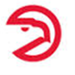 RNCAA McGill Hawks