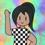 Derp_Productions