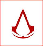 Altier's Creed