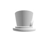 hat but i got to excited from public ugc :(
